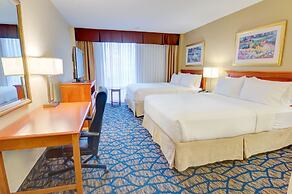 Holiday Inn Gainesville - University Center by IHG