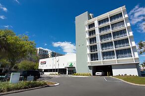 Holiday Inn Gainesville - University Center by IHG