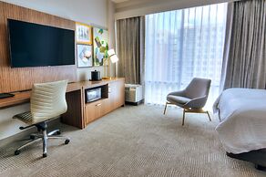 Holiday Inn Gainesville - University Center by IHG
