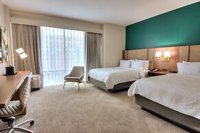 Holiday Inn Gainesville - University Center by IHG