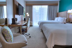 Holiday Inn Gainesville - University Center by IHG