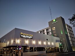 Holiday Inn Gainesville - University Center by IHG