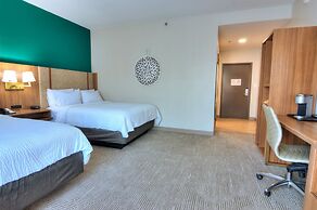 Holiday Inn Gainesville - University Center by IHG