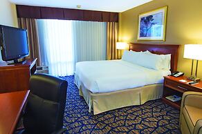 Holiday Inn Gainesville - University Center by IHG