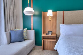 Holiday Inn Gainesville - University Center by IHG
