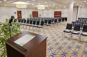 Holiday Inn Gainesville - University Center by IHG