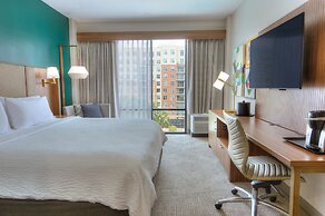 Holiday Inn Gainesville - University Center by IHG
