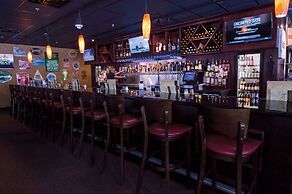 Holiday Inn Gainesville - University Center by IHG