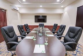 Holiday Inn Gainesville - University Center by IHG