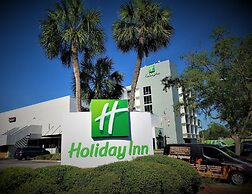 Holiday Inn Gainesville - University Center by IHG