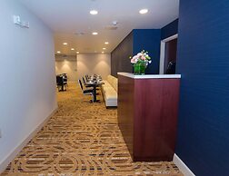 Holiday Inn Gainesville - University Center by IHG