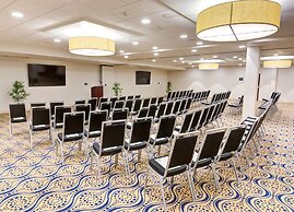 Holiday Inn Gainesville - University Center by IHG
