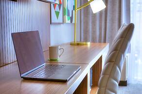 Holiday Inn Gainesville - University Center by IHG