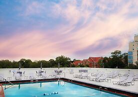 Holiday Inn Gainesville - University Center by IHG