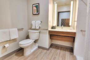 Holiday Inn Gainesville - University Center by IHG