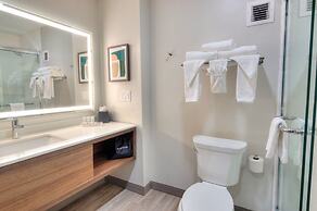 Holiday Inn Gainesville - University Center by IHG