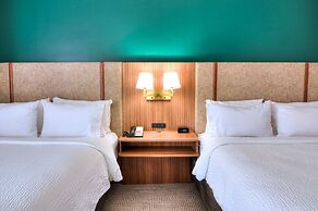 Holiday Inn Gainesville - University Center by IHG