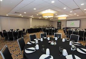 Holiday Inn Gainesville - University Center by IHG