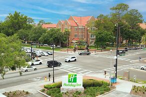 Holiday Inn Gainesville - University Center by IHG