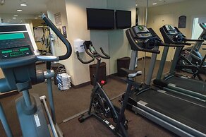 Holiday Inn Gainesville - University Center by IHG