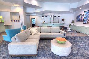 Holiday Inn Gainesville - University Center by IHG