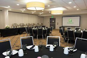 Holiday Inn Gainesville - University Center by IHG