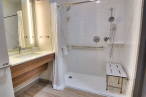 Holiday Inn Gainesville - University Center by IHG