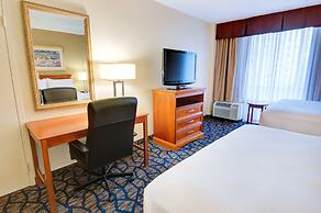 Holiday Inn Gainesville - University Center by IHG