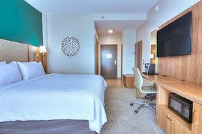 Holiday Inn Gainesville - University Center by IHG