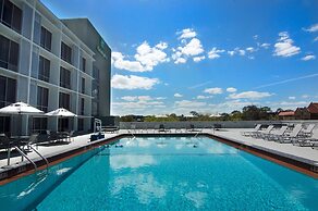 Holiday Inn Gainesville - University Center by IHG