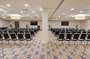 Holiday Inn Gainesville - University Center by IHG