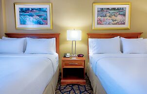 Holiday Inn Gainesville - University Center by IHG