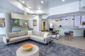 Holiday Inn Gainesville - University Center by IHG