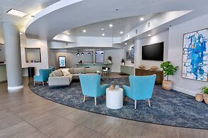 Holiday Inn Gainesville - University Center by IHG