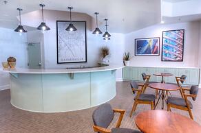 Holiday Inn Gainesville - University Center by IHG