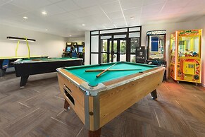 Travelodge by Wyndham Sydney