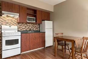 Travelodge by Wyndham Sydney