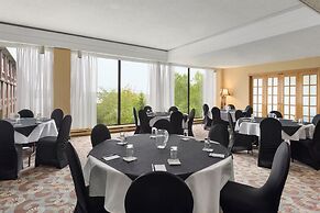 Travelodge by Wyndham Sydney