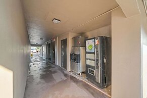 La Quinta Inn by Wyndham Corpus Christi North