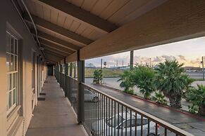 La Quinta Inn by Wyndham Corpus Christi North