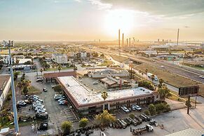 La Quinta Inn by Wyndham Corpus Christi North