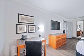 La Quinta Inn by Wyndham Corpus Christi North