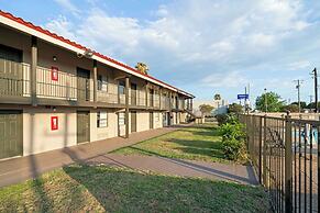 La Quinta Inn by Wyndham Corpus Christi North