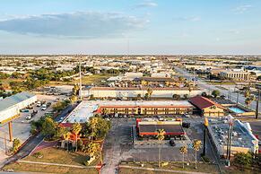 La Quinta Inn by Wyndham Corpus Christi North