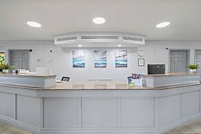 La Quinta Inn by Wyndham Corpus Christi North