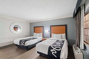 La Quinta Inn by Wyndham Corpus Christi North