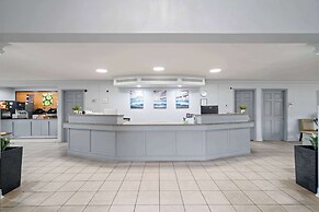 La Quinta Inn by Wyndham Corpus Christi North