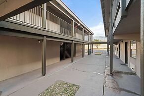 La Quinta Inn by Wyndham Corpus Christi North