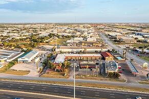 La Quinta Inn by Wyndham Corpus Christi North