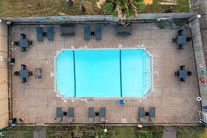 La Quinta Inn by Wyndham Corpus Christi North